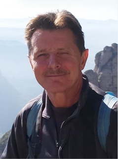 Vladimir Ribatchok