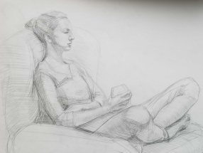 Drawing