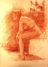 Drawing