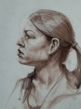 Drawing