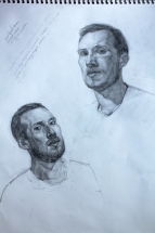 Drawing