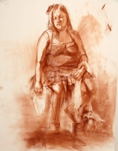 Drawing