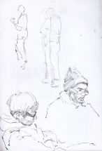 Drawing