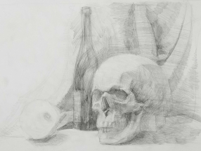 Drawing