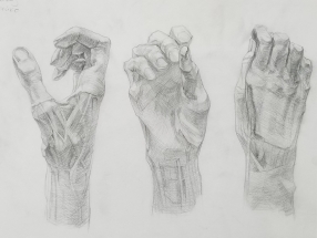 Drawing
