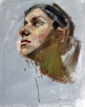 Portraits
