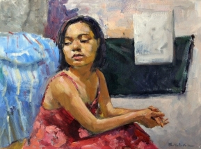 Portraits