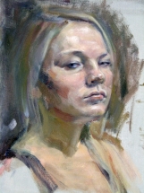 Portraits