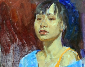 Portraits