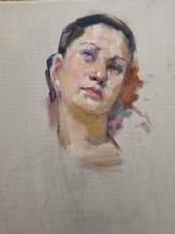 Portraits