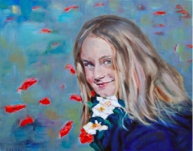 Portraits
