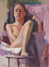 Portraits