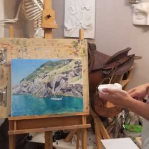 10 Drawing Terminology To Kickstart Your Artistic Journey