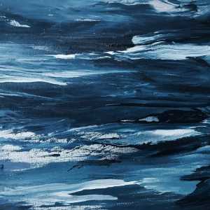 2 Reasons Artists Should Take Up Oil Painting Classes
