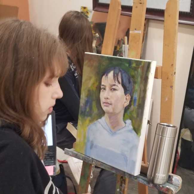 3 Parameters To Consider When Choosing Water Colours For Art Classes For Kids 3 Parameters To Consider When Choosing Water Colours For Art Classes For Kids