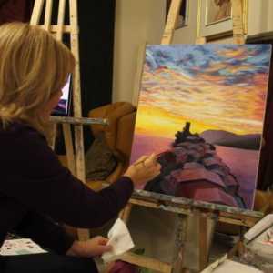3 Soft Skills Kids Can Develop In Drawing Classes