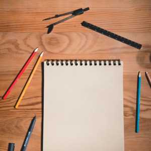 4 Strong Positive Effects Drawing Lessons in Toronto Give Children