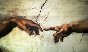 History’s Most Famous Oil Paintings