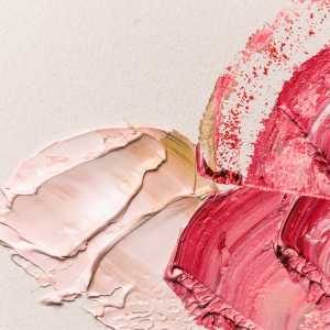 How Oil Painting Classes In Toronto Can Help Your Kids