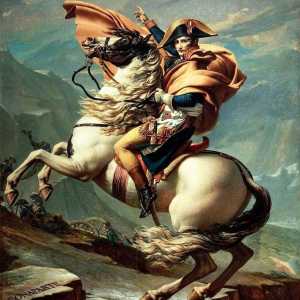 Interesting Facts about Oil Painting