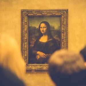 The Advantages of Oil Paints
