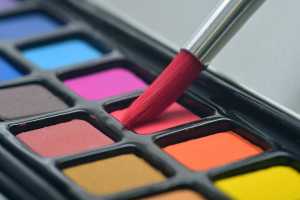 The Top 4 Criteria You Should Be Looking For In Art Courses 