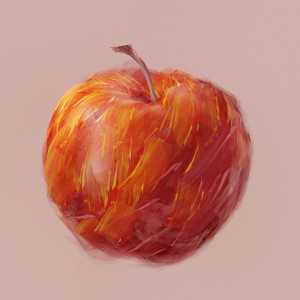 Types Of Brush Strokes You Can Learn In Oil Painting Classes