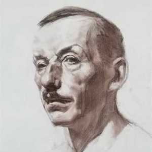 Understanding 4 Basic Drawing Skills