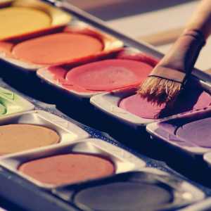 Why Should You Take Drawing Lessons In Toronto?